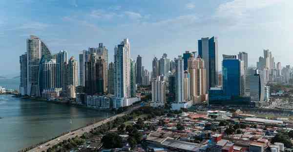 郑州集团宣传片制作流程