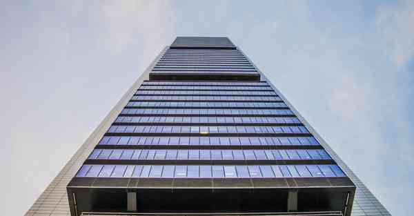 企业宣传片制作_企业宣传片制作教程