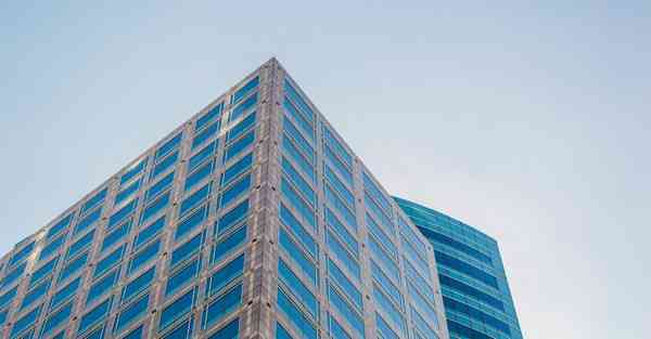 怎么制作宣传片封面视频