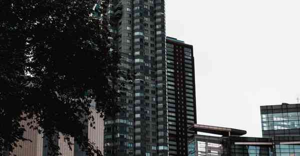 地产宣传片制作哪正规_地产宣传片制作服务