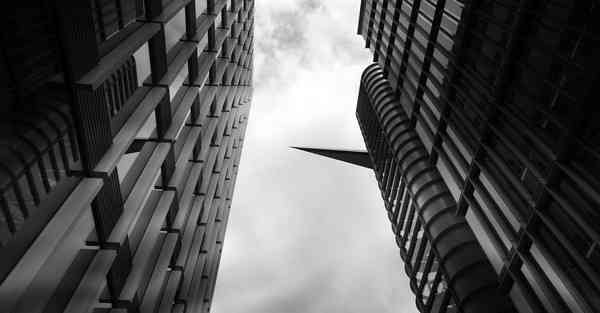 剪纸经典视频宣传片制作