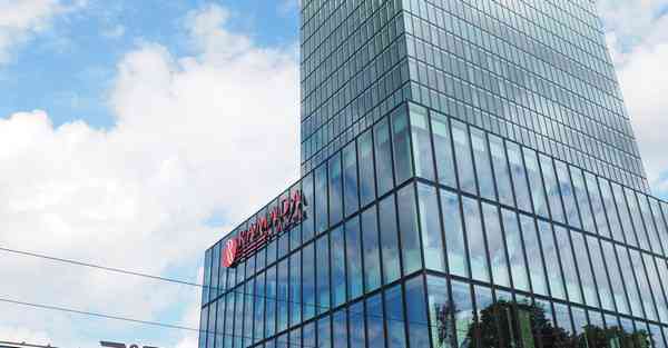 宣传片制作公司哪个好点