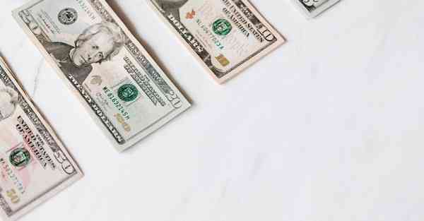 抗疫宣传片怎么制作