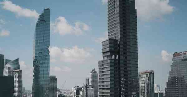 龙泉企业宣传片制作