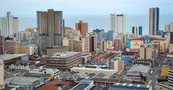 制作宣传片怎么样_制作宣传片剪辑