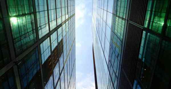 周年庆宣传片制作软件_周年庆宣传片制作视频