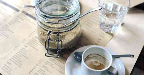 科技公司宣传片制作软件_科技公司宣传片制作公司