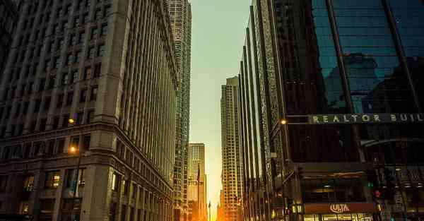 常州商业宣传片制作费用