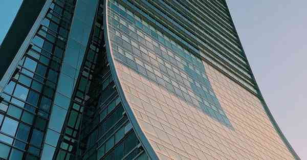 海南公益宣传片制作效果