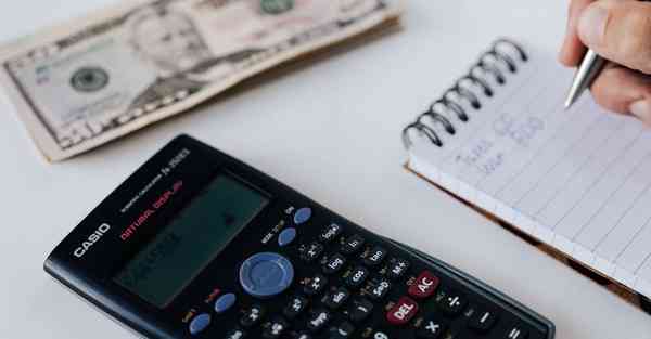 品牌宣传片制作哪里好_品牌宣传片制作策划