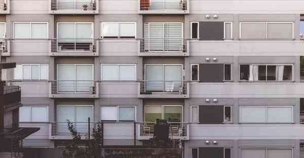 宣传片制作视频_宣传片制作视频开头