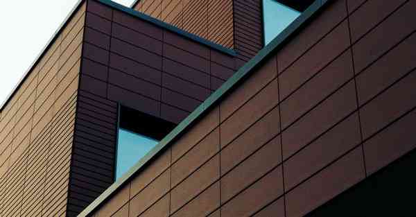 广东宣传片制作大概多少钱