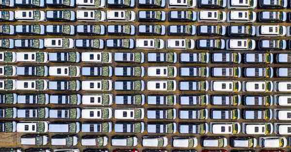 宣传片制作公司的效果_宣传片制作公司动画