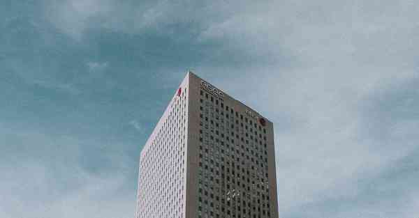 如何配好宣传片制作