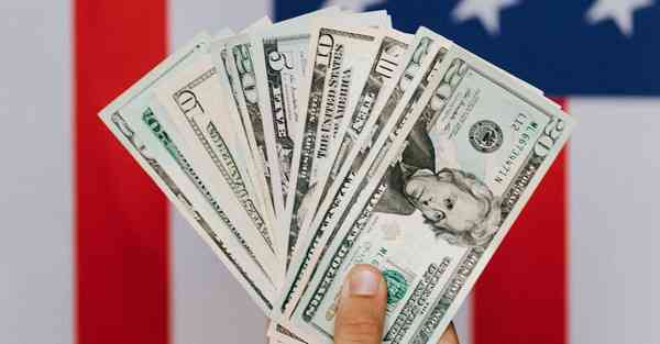 公司简介宣传册包含哪些内容