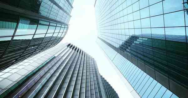 教育机构招生宣传_教育机构招生宣传视频