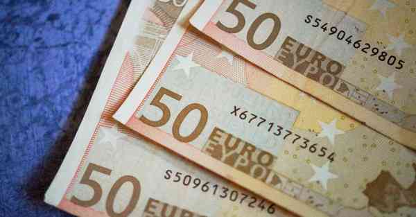 烟台公益宣传片制作团队