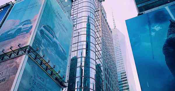 品牌宣传片制作厂家_品牌宣传片制作策划