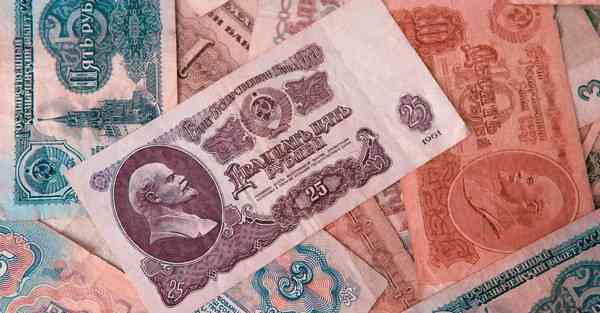 高品质的宣传片制作