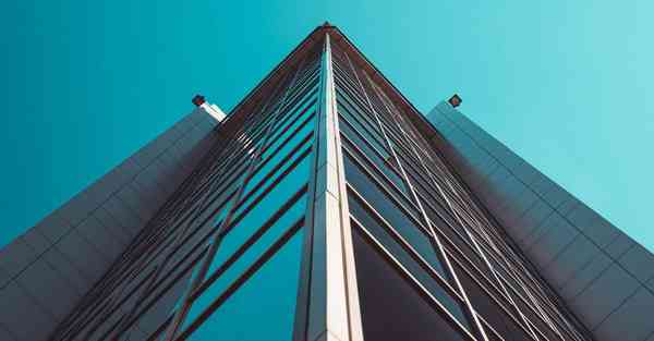 大型宣传片制作方法