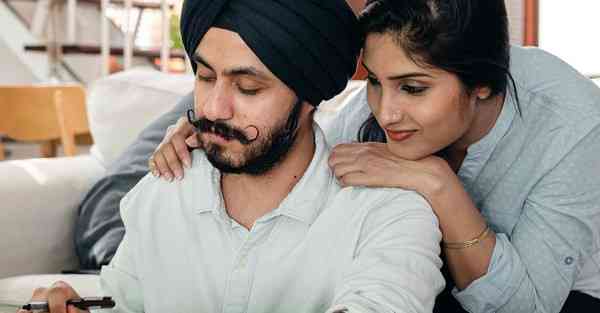 超高清宣传片制作团队