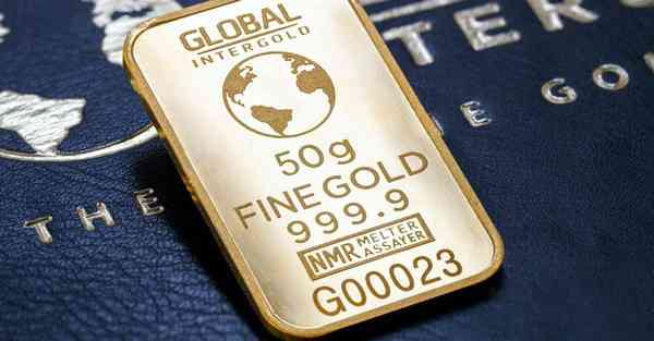 服务宣传片制作方法