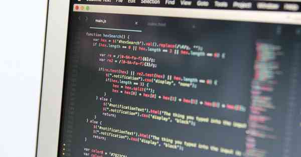 拍摄宣传片制作哪里好_拍摄宣传片制作