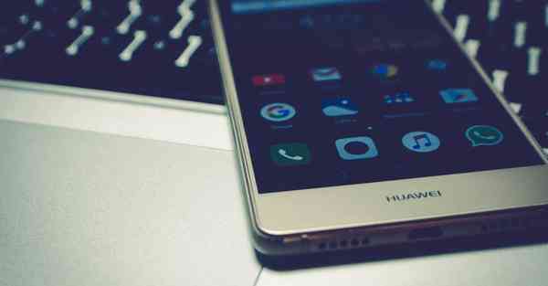 活动商品宣传片制作方案