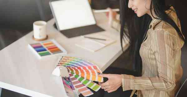 产品推广宣传片制作费用