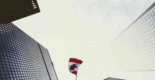 养老公寓宣传片制作_养老公寓宣传文案