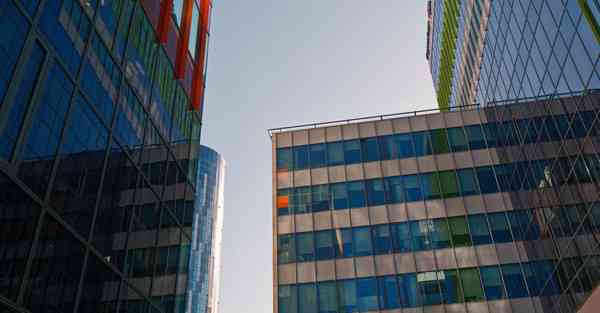 主要的英语意思_主要的英文词组