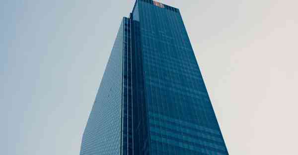 聊城宣传片制作代理公司