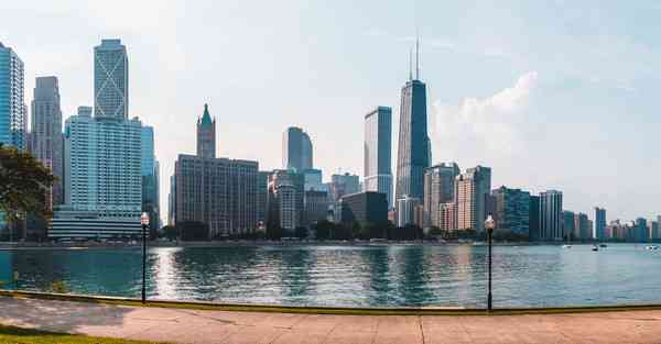 公司简介宣传册在哪里找