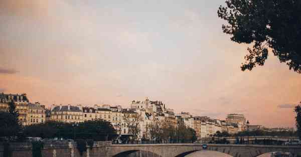 怎样制作防溺水宣传片_怎样制作防溺水微视频