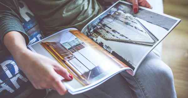 江山产品宣传片制作