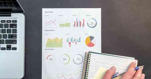 气候主题宣传片制作方案