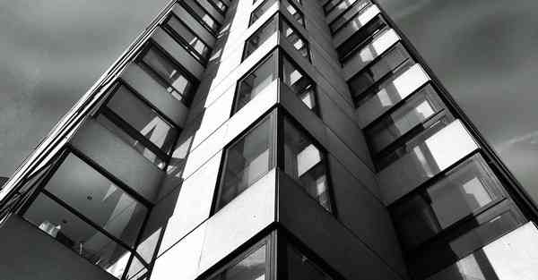 县城宣传片ppt如何制作