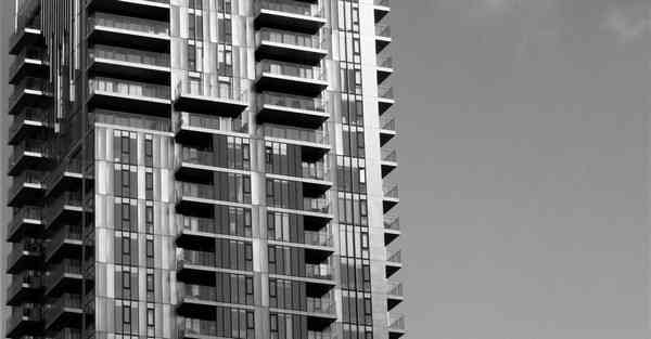 专业制作安装钢架棚_专业制作安装断桥门窗