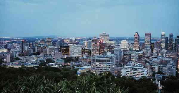 河北宣传片制作流程视频