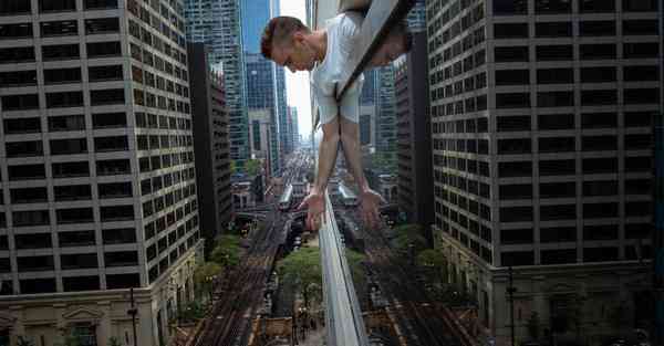 制作学校宣传片需要多久时间