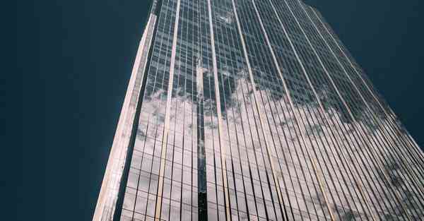 产品宣传片如何剪辑制作