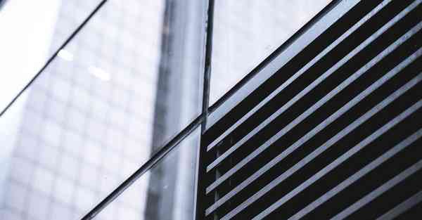 安全宣传片制作收费标准