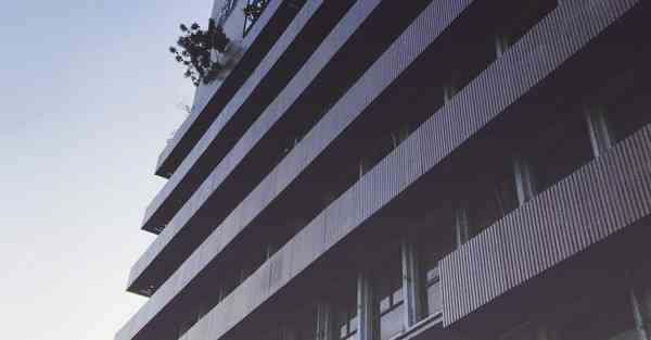 制作学校宣传片需要多久时间