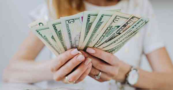 宣传片制作的大品牌_宣传片制作的公司