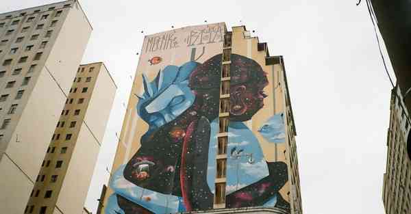 企业探访宣传片视频制作