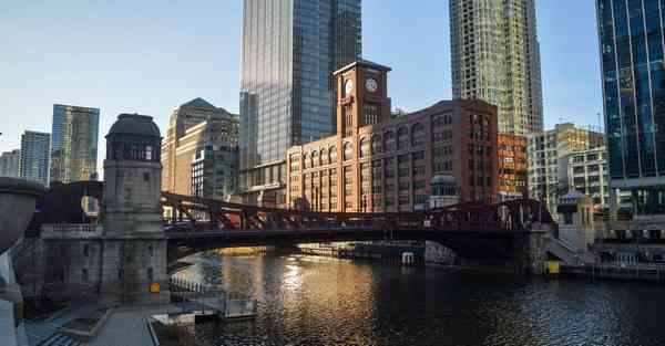 教育机构招生计划方案和建议