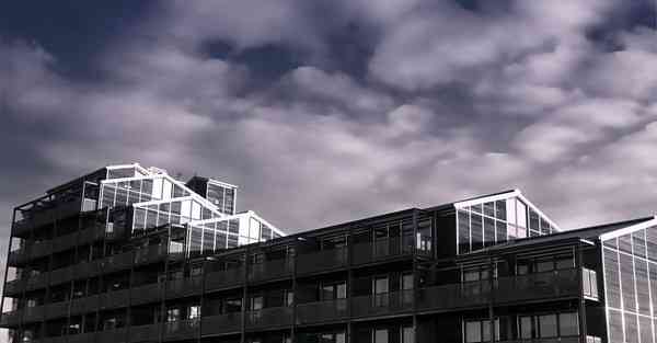 兔展怎么制作宣传片