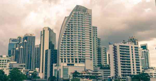 战狼宣传片制作教程