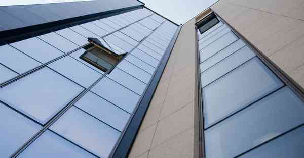 全国公司宣传片制作