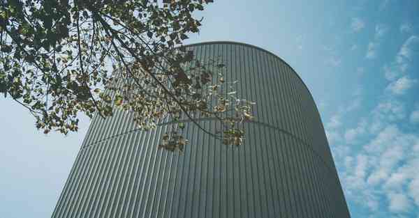 宣传片_宣传片制作